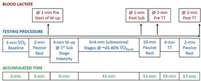 The Anaerobic Capacity of Cross-Country Skiers: The Effect of Computational Method and Skiing Sub-technique